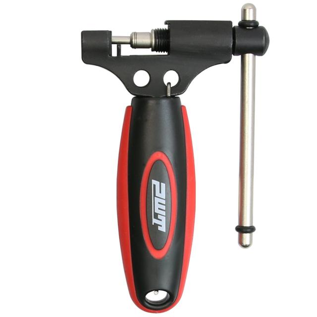 `F[Jb^[ yVOXs[hE 7~11Ήz   W[/X|[c 