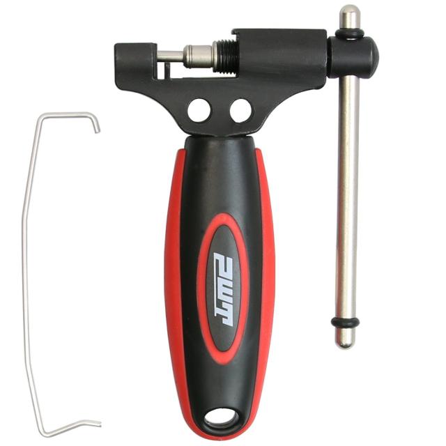 `F[Jb^[ yVOXs[hE 7~11Ήz  W[/X|[c 