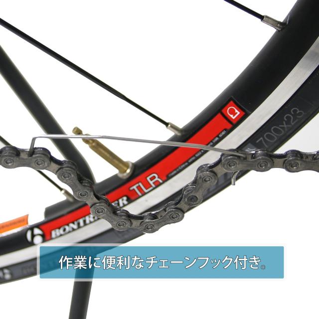 `F[Jb^[ yVOXs[hE 7~11Ήz  W[/X|[c 