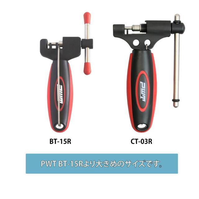 `F[Jb^[ yVOXs[hE 7~11Ήz  W[/X|[c 