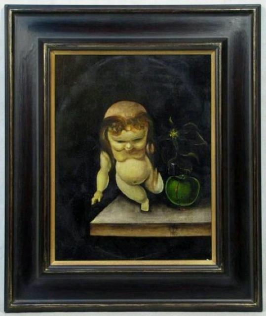 G  iCwl`ƗьxV[AX ^ۏ    zr[ 