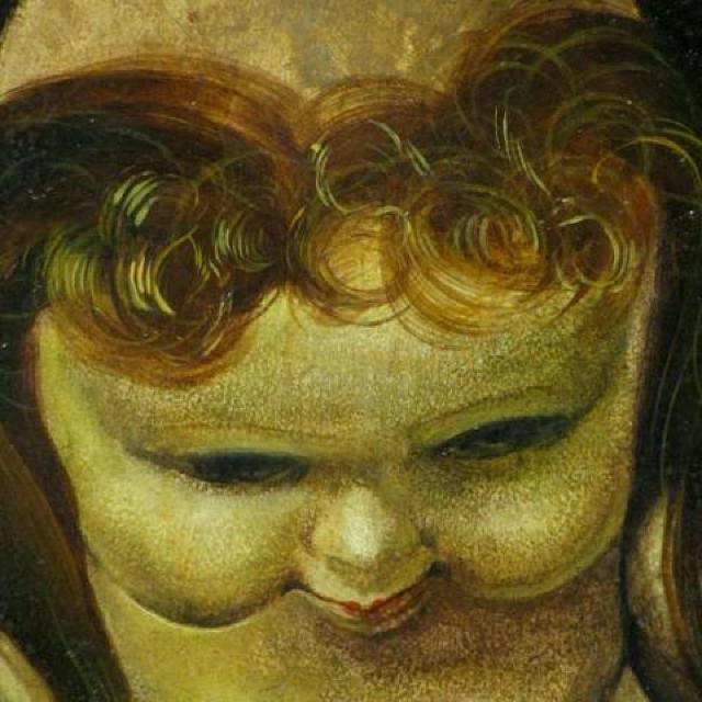 G  iCwl`ƗьxV[AX ^ۏ   zr[ 