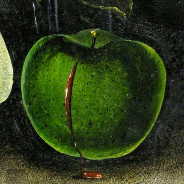 G  iCwl`ƗьxV[AX ^ۏ   zr[ 