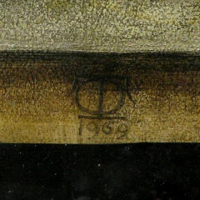 G  iCwl`ƗьxV[AX ^ۏ   zr[ 