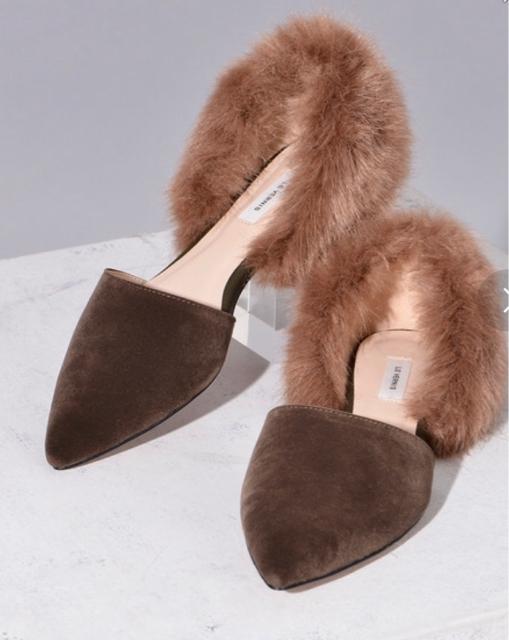 LEVERNISFuEJGRt@[؂񂱃tbgV[Y   t@bV 