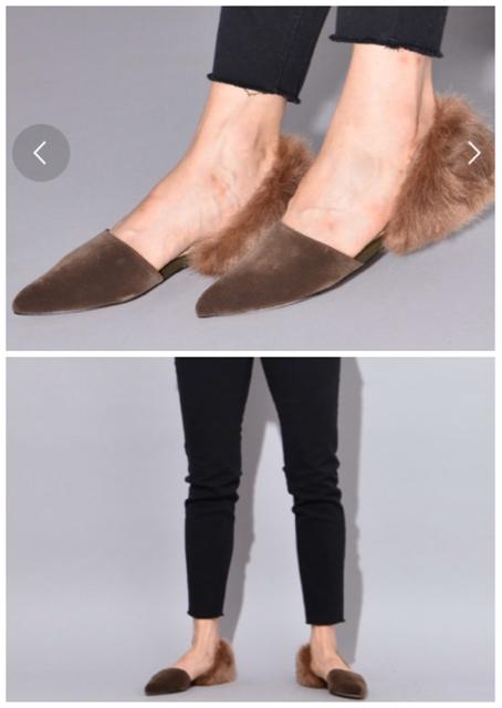 LEVERNISFuEJGRt@[؂񂱃tbgV[Y  t@bV 