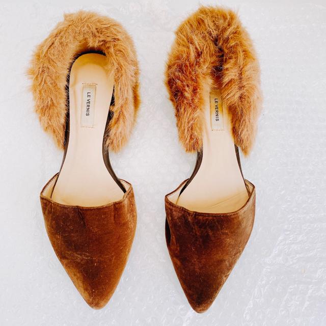 LEVERNISFuEJGRt@[؂񂱃tbgV[Y  t@bV 