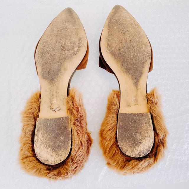 LEVERNISFuEJGRt@[؂񂱃tbgV[Y  t@bV 