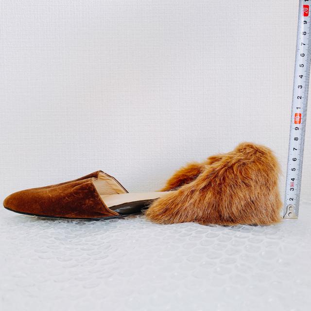 LEVERNISFuEJGRt@[؂񂱃tbgV[Y  t@bV 