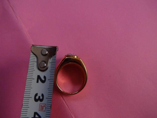 メンズ指輪 イミテーション 金メッキ!。 < 男性アクセサリー/時計 メンズ指輪 イミテーション 金メッキ!。 < 男性アクセサリー/時計の