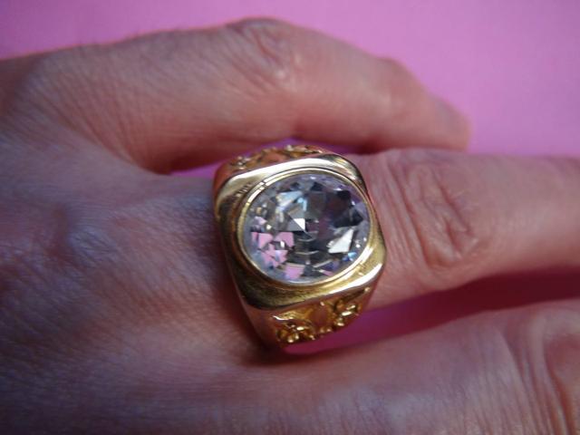 メンズ指輪 イミテーション 金メッキ!。 < 男性アクセサリー/時計 メンズ指輪 イミテーション 金メッキ!。 < 男性アクセサリー/時計の