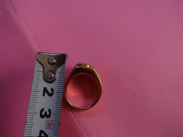 メンズ指輪 イミテーション 金メッキ!。 < 男性アクセサリー/時計 メンズ指輪 イミテーション 金メッキ!。 < 男性アクセサリー/時計の