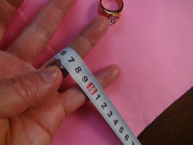 メンズ指輪 イミテーション 金メッキ!。 < 男性アクセサリー/時計 メンズ指輪 イミテーション 金メッキ!。 < 男性アクセサリー/時計の