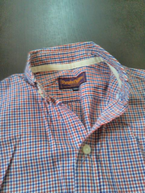 [Vi]size120/PurpleYellow//t//  LbY/xr[ 