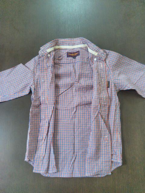 [Vi]size120/PurpleYellow//t//  LbY/xr[ 