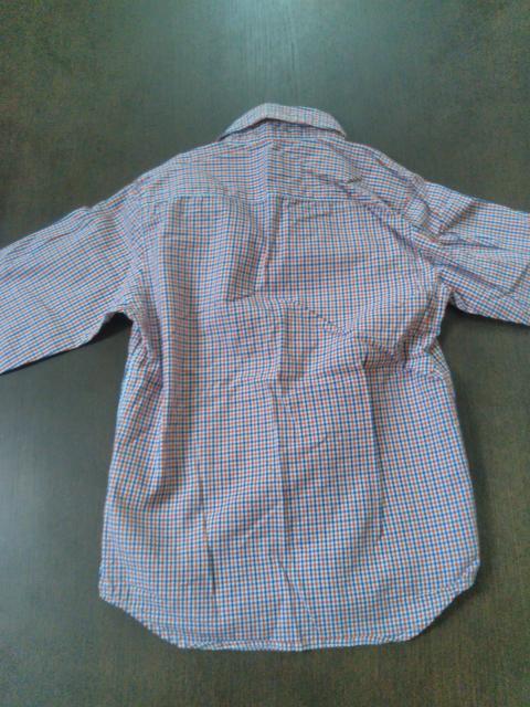 [Vi]size120/PurpleYellow//t//  LbY/xr[ 