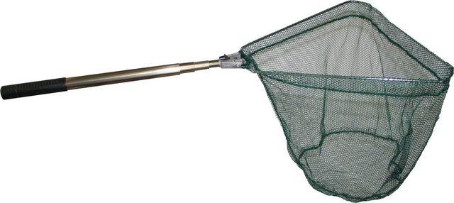 ワンタッチネット 玉網 伸縮 1.65m < レジャー/スポーツ  ワンタッチネット 玉網 伸縮 1.65m  < レジャー/スポーツの