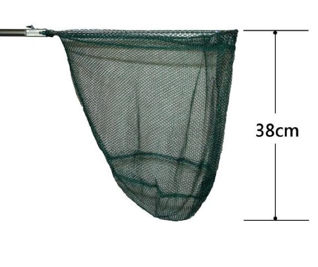 ワンタッチネット 玉網 伸縮 1.65m < レジャー/スポーツ  ワンタッチネット 玉網 伸縮 1.65m < レジャー/スポーツの