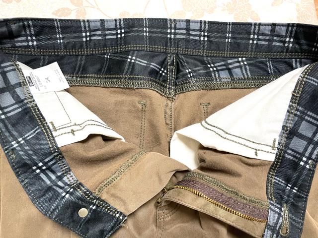 ラングラー パンツ チノパン 新品、未使用 < 女性ファッション  ラングラー パンツ チノパン 新品、未使用 < 女性ファッションの