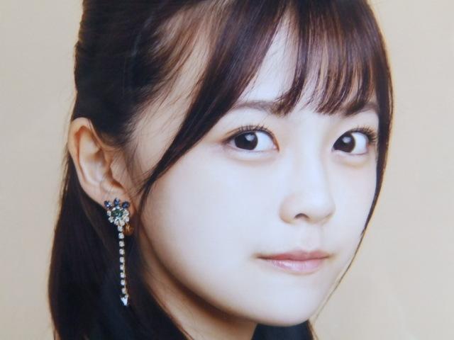 【乃木坂46/柴田柚菜】2021年 Lucky Bag 福袋♪生写真 < タレントグッズ  【乃木坂46/柴田柚菜】2021年 Lucky Bag 福袋♪生写真 < タレントグッズの