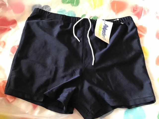 【新品】男の子 水着 Lサイズ < キッズ/ベビー 【新品】男の子 水着 Lサイズ < キッズ/ベビーの