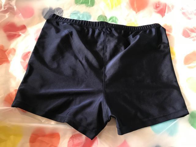 【新品】男の子 水着 Lサイズ < キッズ/ベビー 【新品】男の子 水着 Lサイズ < キッズ/ベビーの