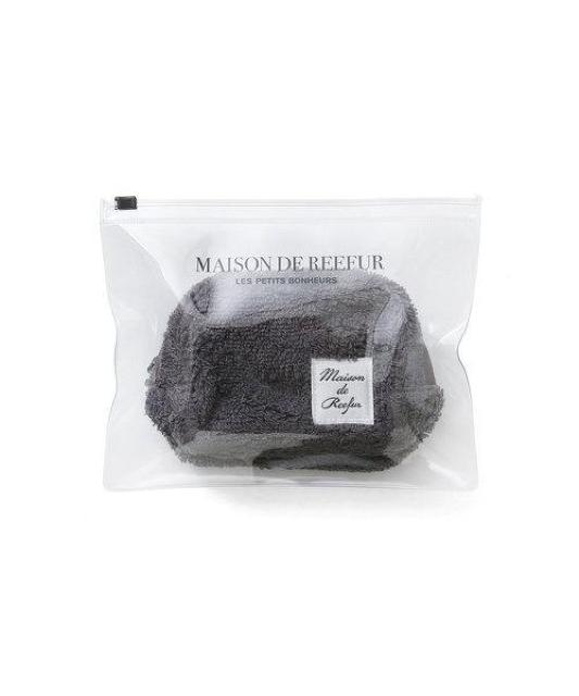 メゾンドリーファーMAISONDEREEFURタオルポーチ新品/ジェラートピケ、ポーチ好き < ブランド メゾンドリーファーMAISONDEREEFURタオルポーチ新品/ジェラートピケ、ポーチ好き < ブランドの