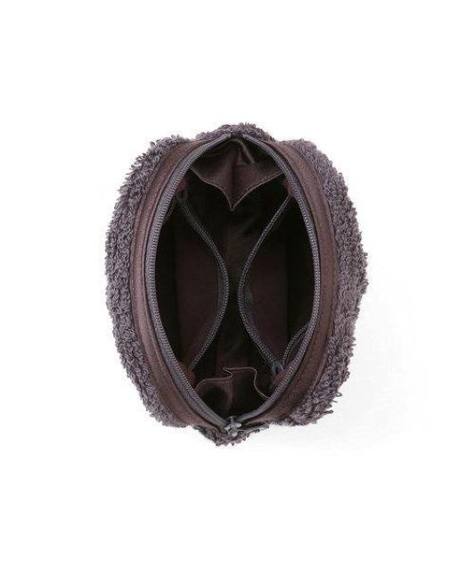 メゾンドリーファーMAISONDEREEFURタオルポーチ新品/ジェラートピケ、ポーチ好き < ブランド メゾンドリーファーMAISONDEREEFURタオルポーチ新品/ジェラートピケ、ポーチ好き < ブランドの