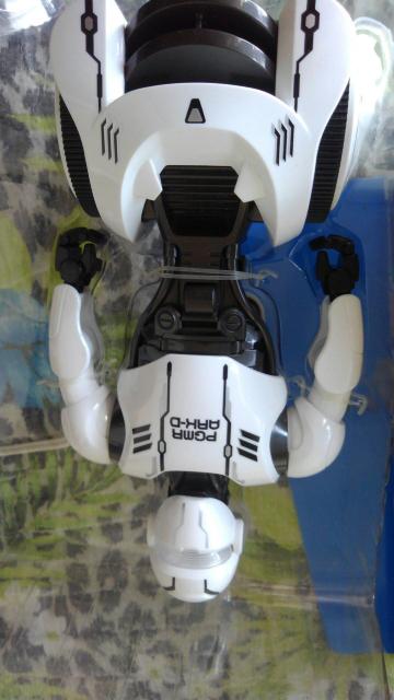 プログラムロイド < ホビー プログラムロイド < ホビーの