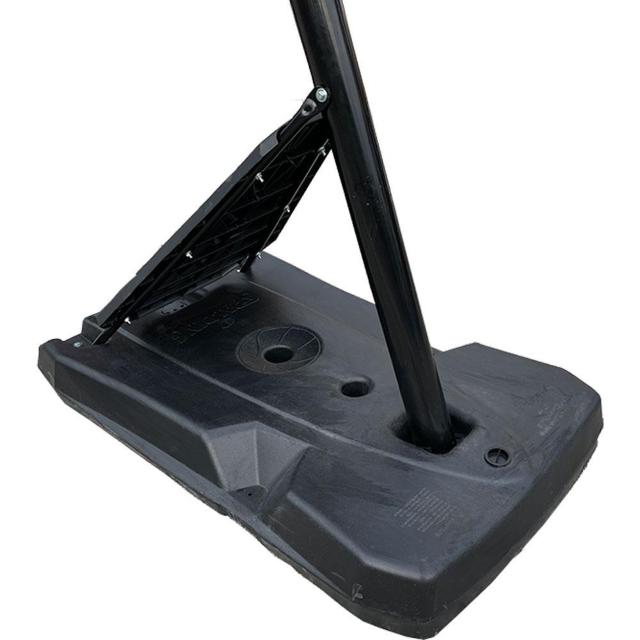 バスケットゴール 54インチ ゴールドTF ポータブル 6A1746CN < レジャー/スポーツ  バスケットゴール 54インチ ゴールドTF ポータブル 6A1746CN < レジャー/スポーツの