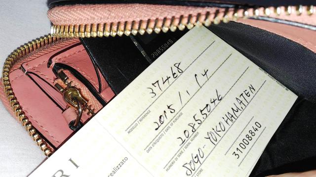 正規良 ブルガリ セルペンティ スネーク装飾ラウンドジップ長財布 小銭入れ有 ピンク 蛇装飾アイコン×B-zeroロゴ ウォレット < ブランド  正規良 ブルガリ セルペンティ スネーク装飾ラウンドジップ長財布 小銭入れ有 ピンク 蛇装飾アイコン×B-zeroロゴ ウォレット < ブランドの