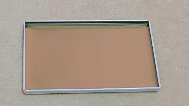【美品!!】ノワ・ドゥ・ブールの空き缶 < インテリア/ライフ  【美品!!】ノワ・ドゥ・ブールの空き缶 < インテリア/ライフの