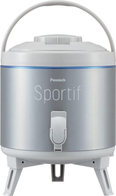 s[RbN L[p[ WO L^Cv Vo[ 6.1L   W[/X|[c 