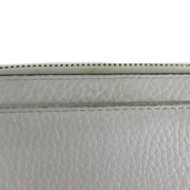 KATE SPADE 長財布 ウォレット L字ファスナー リボン レザー < 女性ファッション  KATE SPADE 長財布 ウォレット L字ファスナー リボン レザー < 女性ファッションの