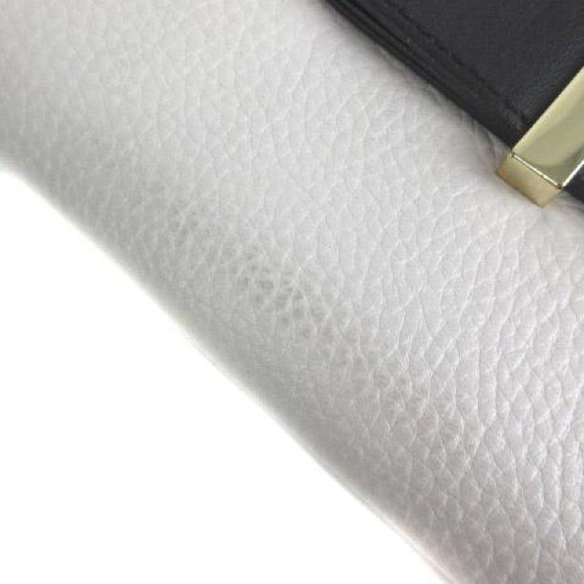 KATE SPADE 長財布 ウォレット L字ファスナー リボン レザー < 女性ファッション  KATE SPADE 長財布 ウォレット L字ファスナー リボン レザー < 女性ファッションの