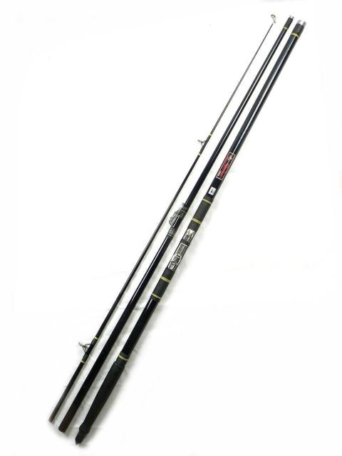 投竿 DAIWA Striker 390 < レジャー/スポーツ  投竿 DAIWA Striker 390  < レジャー/スポーツの