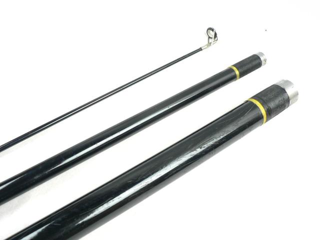 投竿 DAIWA Striker 390 < レジャー/スポーツ  投竿 DAIWA Striker 390 < レジャー/スポーツの