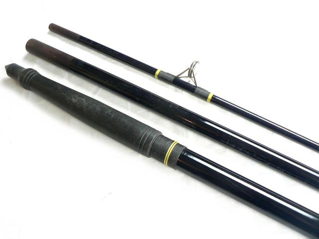 投竿 DAIWA Striker 390 < レジャー/スポーツ  投竿 DAIWA Striker 390 < レジャー/スポーツの