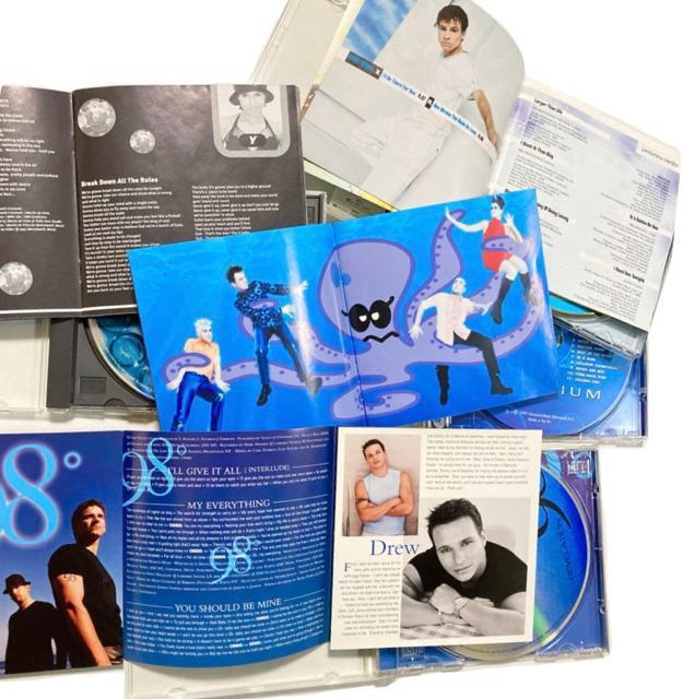 洋楽CD15枚◎90年代ダンス.テクノ.リミックス < CD/DVD/ビデオ 洋楽CD15枚◎90年代ダンス.テクノ.リミックス < CD/DVD/ビデオの