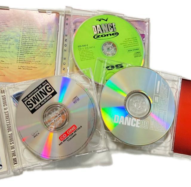 洋楽CD15枚◎90年代ダンス.テクノ.リミックス < CD/DVD/ビデオ 洋楽CD15枚◎90年代ダンス.テクノ.リミックス < CD/DVD/ビデオの