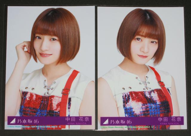 T؍46 A蓹͉肵Ȃ ʐ^SRv@cԓ  ^gObY 