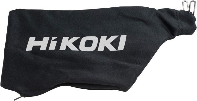 HiKOKI(ハイコーキ) 旧日立工機 自己集じんアダプタ用ダストバッグ(1枚) < ペット/手芸/園芸  HiKOKI(ハイコーキ) 旧日立工機 自己集じんアダプタ用ダストバッグ(1枚)  < ペット/手芸/園芸の