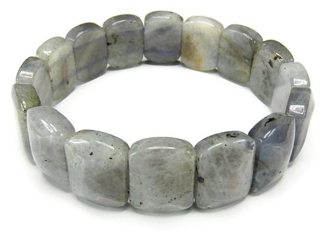 AAuhCgoOc15mmVRΐ_IȋPU69-02   ANZT[/v 