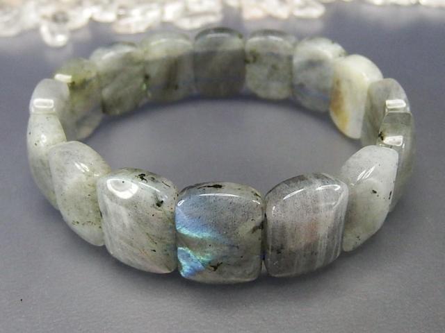 AAuhCgoOc15mmVRΐ_IȋPU69-02  ANZT[/v 