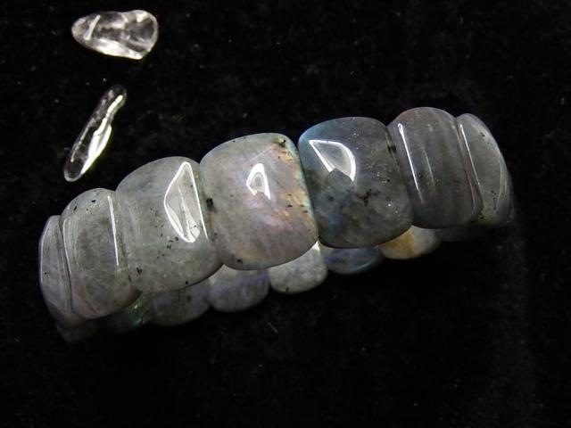 AAuhCgoOc15mmVRΐ_IȋPU69-02  ANZT[/v 