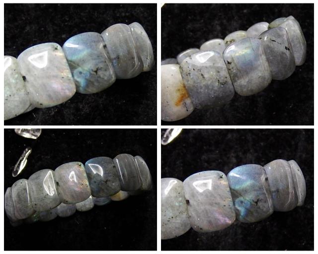 AAuhCgoOc15mmVRΐ_IȋPU69-02  ANZT[/v 