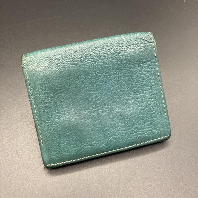 即決 Paul Smith ポールスミス コインケース 小銭入れ < ブランド  即決 Paul Smith ポールスミス コインケース 小銭入れ < ブランドの