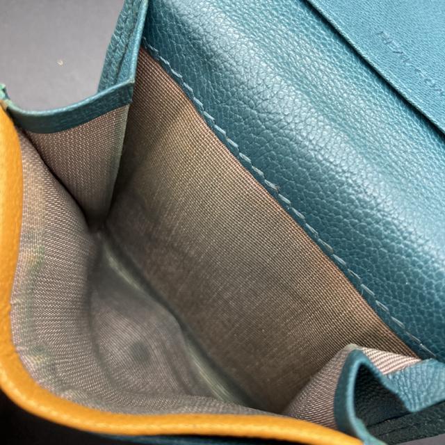 即決 Paul Smith ポールスミス コインケース 小銭入れ < ブランド  即決 Paul Smith ポールスミス コインケース 小銭入れ < ブランドの