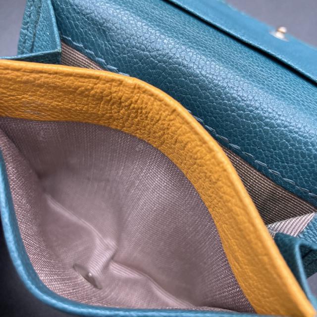 即決 Paul Smith ポールスミス コインケース 小銭入れ < ブランド  即決 Paul Smith ポールスミス コインケース 小銭入れ < ブランドの