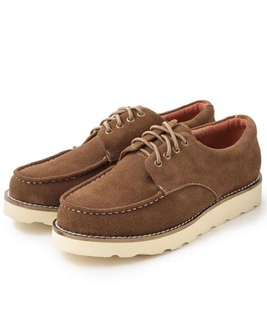 nanoEuniverseimEjo[X V[gu[c/YE42Vi   uh 